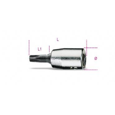 Torx Allenli Lokma  900 TX25