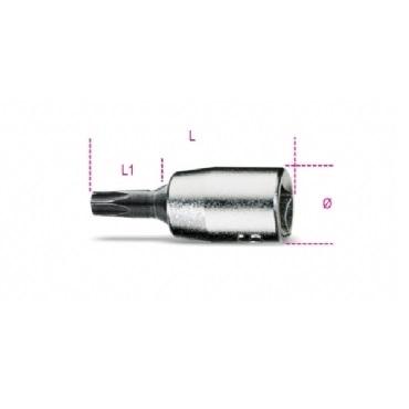 Torx Allenli Lokma 900TX T30