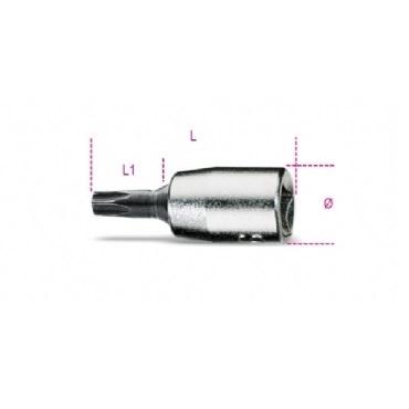 Torx Allenli Lokma 900TX 40