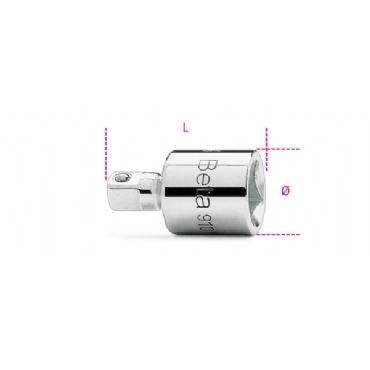 Adaptör 910/15