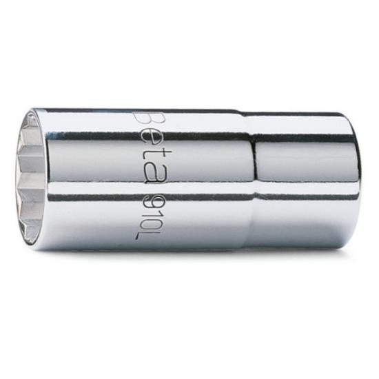 Uzun Yıldız Lokma 910BL 14