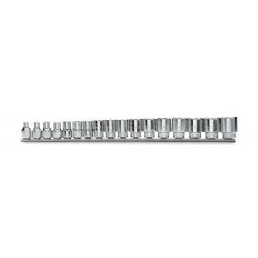 Yıldız Lokma Takımı 17`li 910B/SB17