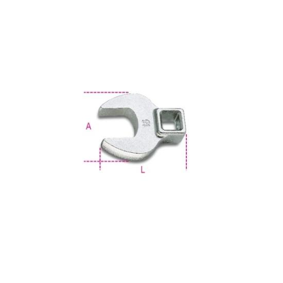 Tork Ucu 910CF 13