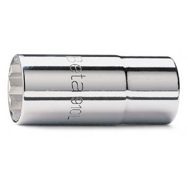 Uzun Lokma 910BL 14
