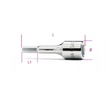 Allen Lokma 910ME 4
