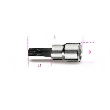 Beşköşe Torx Lokma 910PT 50