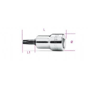 Torx Lokma  910TX 15
