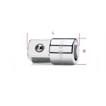 Lokma Adaptör 920/16