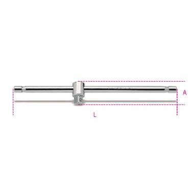 Lokma T Kolu 920/42