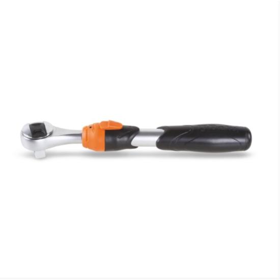 Uzatmalı Cırcır Kol 920/55L