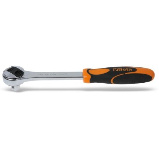 Mandallı Cırcır Kol 920/55 LC