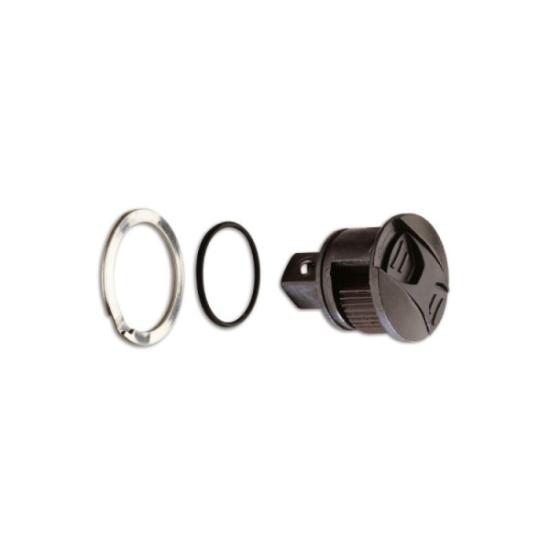 Yedek Cırcır 920/R55Q