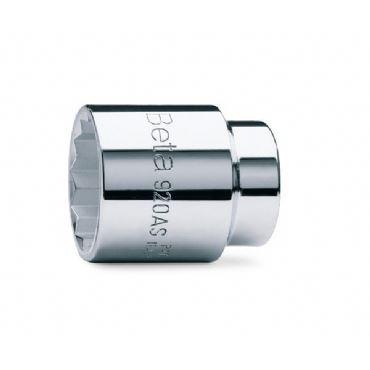 İnç Lokma 920AS 1/2