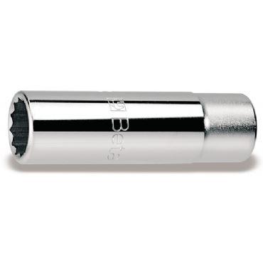 Uzun İnç Lokma 920AS-L 9/16