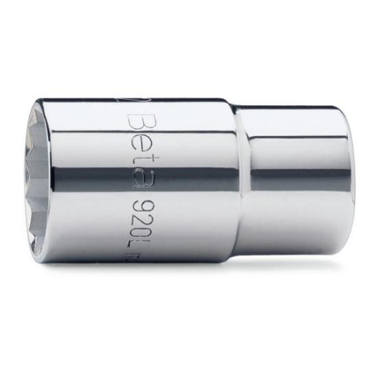 Uzun Yıldız Lokma 920BL 18