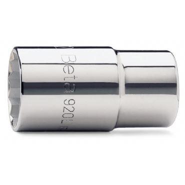 Uzun Yıldız Lokma 920BL 23