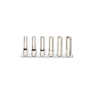 Dişi Torx Lokma Takımı 920FTX/C8