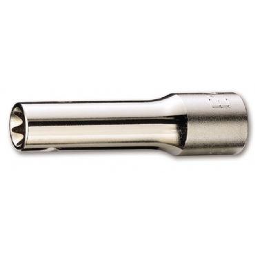 Dişi Torx Lokma 920FTX-L 12