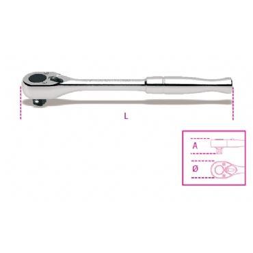 Lokma Cırcır Kolu 920M/55