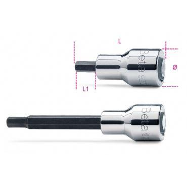 Allen Lokma 920PE 8
