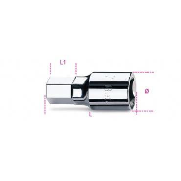 Allen Lokma 928ME 14