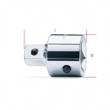 Adaptör 1’’ -3/4’’ Sürücü 929 /15