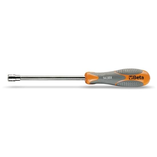 Lokma Tornavida 943BX 5 mm