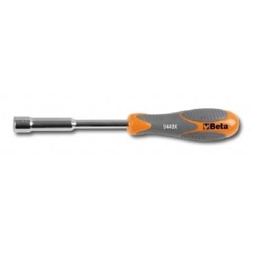 Lokma Tornavida 944BX 10