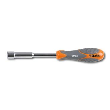 Lokma Tornavida 944BX 13