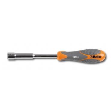 Lokma Tornavida 944BX 7