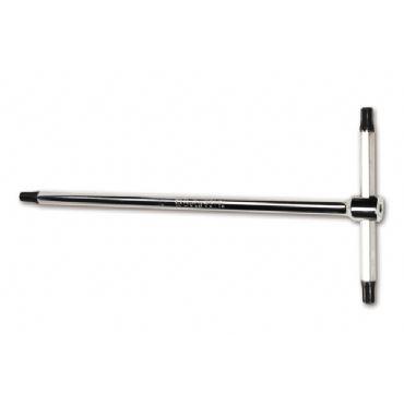 T Torx Allen Anahtar 951TX 10