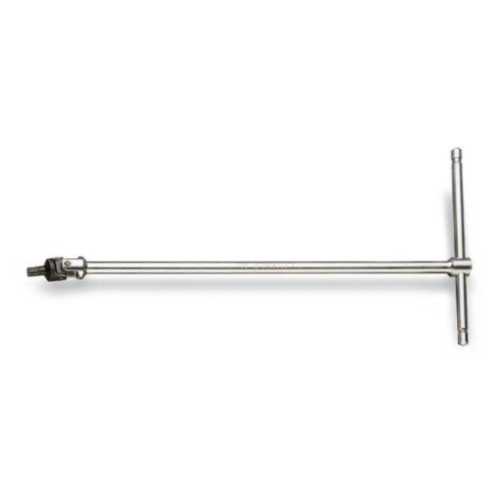 Mafsallı Torx Allen 953TX 20