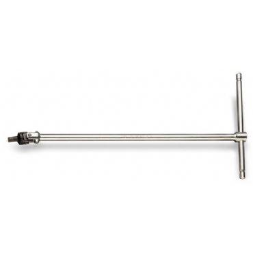Mafsallı Torx Allen 953TX 40