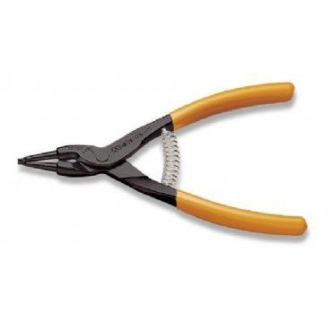 Segman Pensi Yaylı Düz 1036 140x0.9