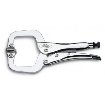 Kaportacı Ayarlı Pense 1062GM 170