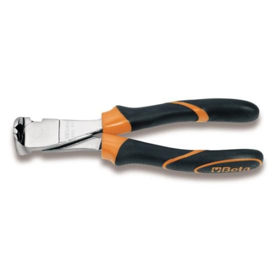 Tepe Keski 1088BM 160mm