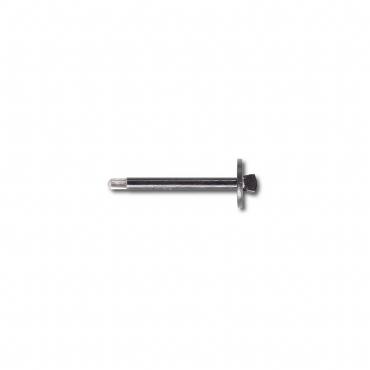 Kablo Soyucu Yedek Bıçağı 1144G/RL