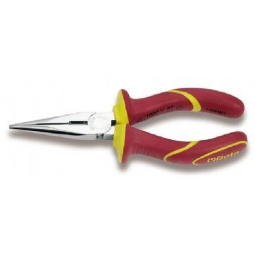 İzoleli Kargaburun 1166MQ 160