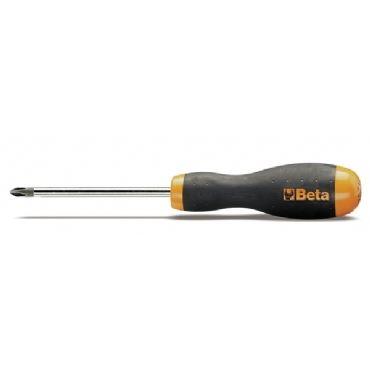 Yıldız Tornavida 1202 PH0  3x60