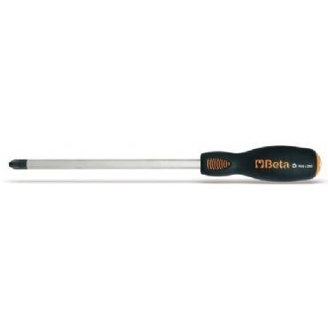 Darbeli Tornavida 1242 PH4