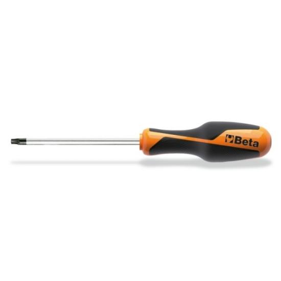 Torx Tornavida 1267TX 08