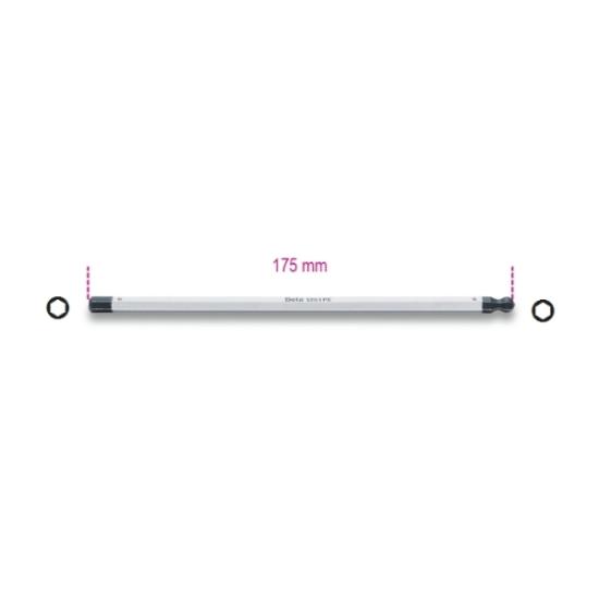 Allen Torvavida Ucu 1281PE