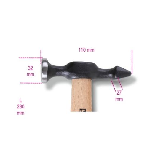 Kaportacı Çekici 1359T