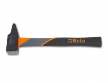 Fiber Saplı Çekiç 1370FT 60 2750gr