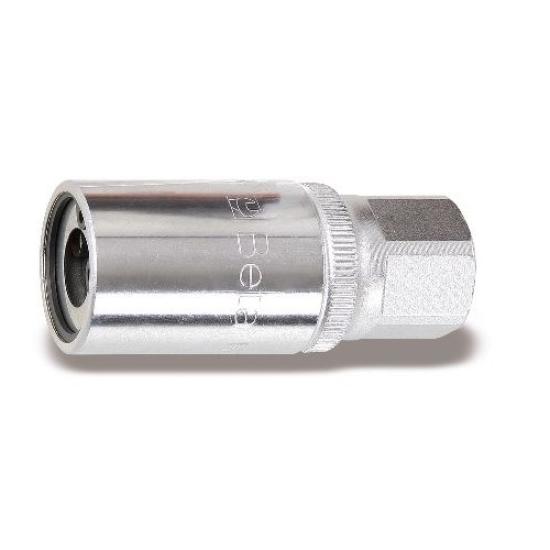 Saplama Sökme Lokması 1433 7mm