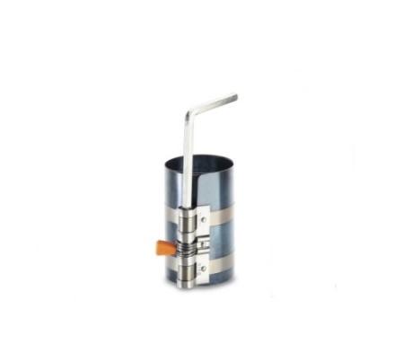 Piston Segman Çemberi  1440/2A