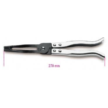 Special Sekman Anahtarı 1460F