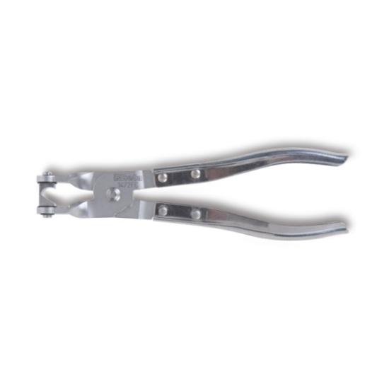 Clic® Bilezik Pense Fırdöndü Başlığı 1472FC