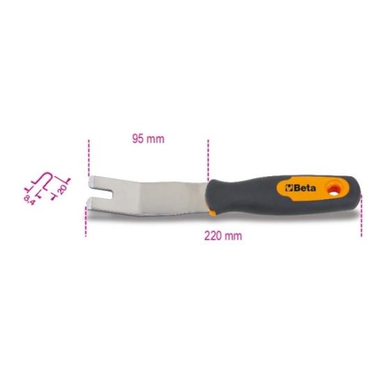 Pim Sökme 1479U/32