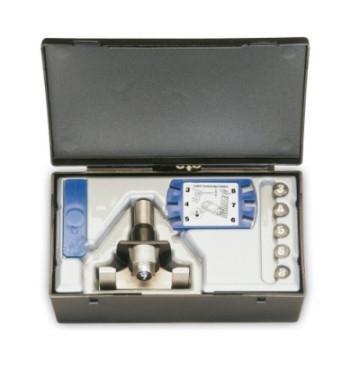 1485/KIT Eksantrik kayışı gerginliğini kontrol etme kiti